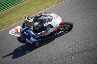 enduro-digital-images;event-digital-images;eventdigitalimages;mallory-park;mallory-park-photographs;mallory-park-trackday;mallory-park-trackday-photographs;no-limits-trackdays;peter-wileman-photography;racing-digital-images;trackday-digital-images;trackday-photos